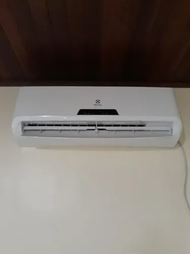 Ar-condicionado Electrolux 18000 Btus