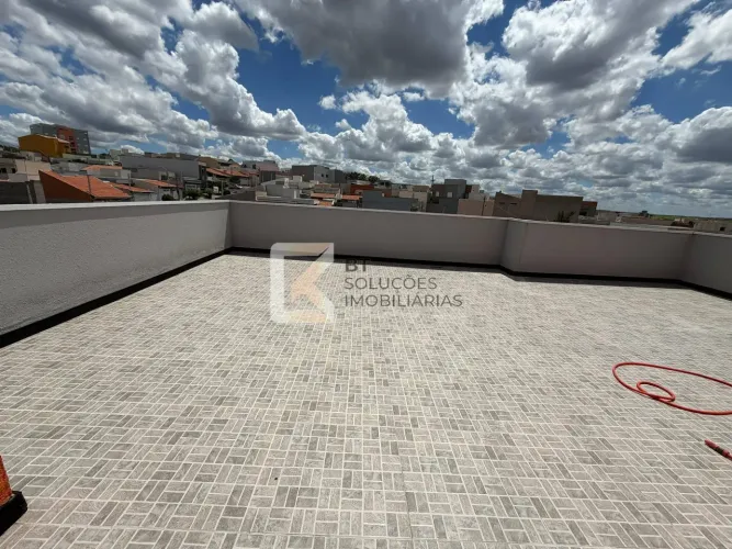 Apartamento à venda, Edifício Gracias, Indaiatuba, SP