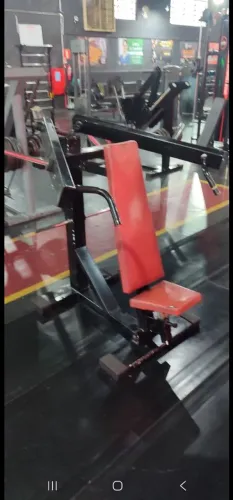 Desenvolvimento articulado