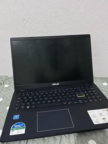 NOTEBOOK ASUS