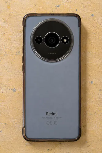 Celular A3 bom e novo, aceito proposta