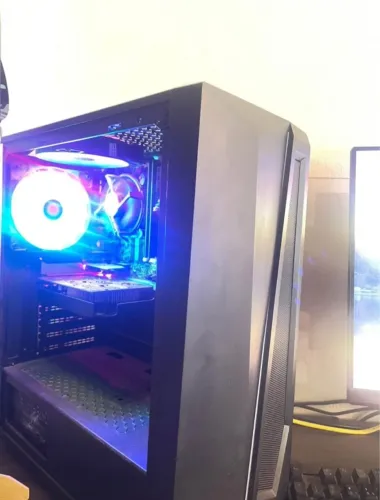 Computador