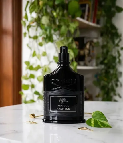 Creed Aventus Absolu 100mL (tester)