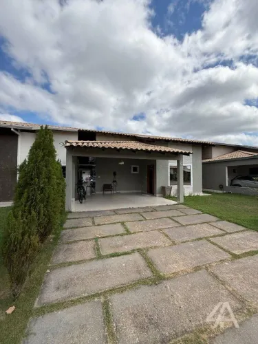 (VENDE-SE/ALUGA-SE) ALBERTO JAQUIER - Casa com 4 dormitórios, 287 m² por R$ 1.390.000 ou a