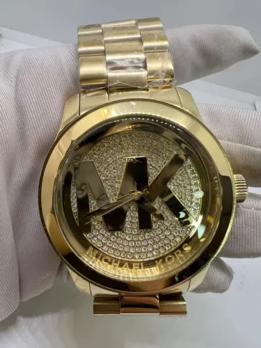 Relógio Michel Kors L667