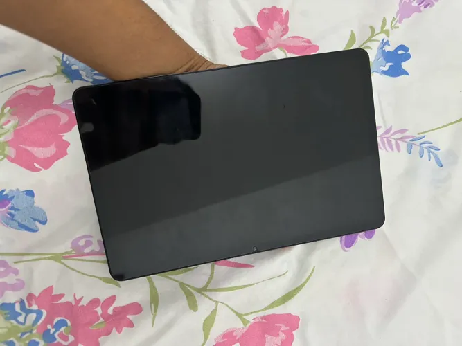 Tablet Redmi pad 2