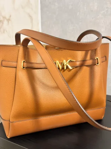 Bolsa Michael Kors (Tote Bag)