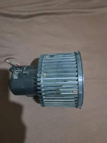Ventilador interno Palio Siena