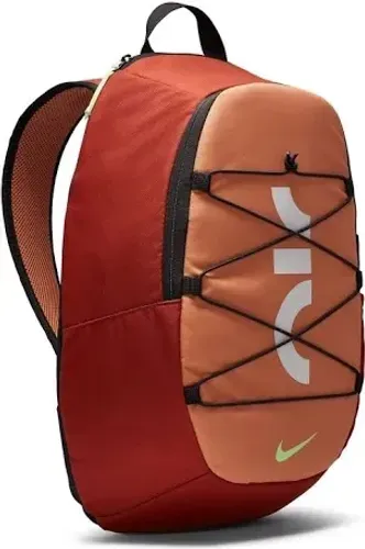 Mochila nike air