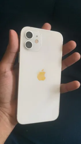 ? iPhone 12 64GB Original | Tudo Funcionando