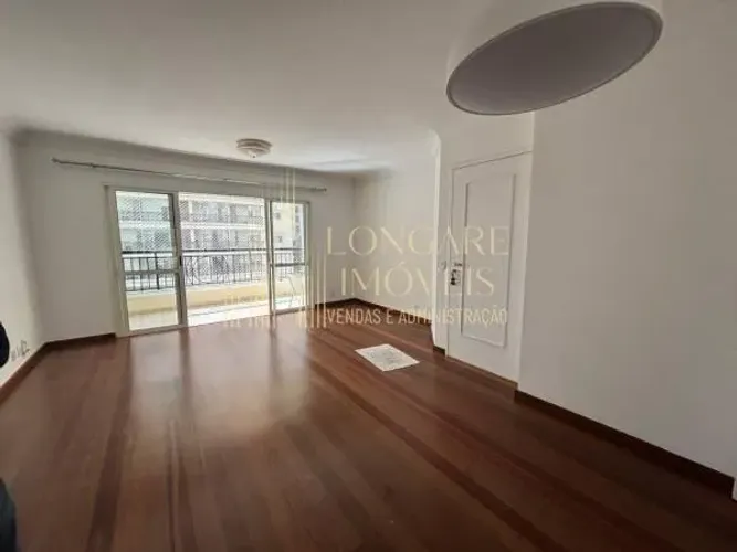 LINDO APARTAMENTO PARA ALUGAR NO CONDOM LEQUARTIER MOEMA COM 3 DORMS 1 SUITE E 2 VAGAS