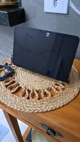 alexa echo 11