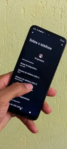 Motorola g42