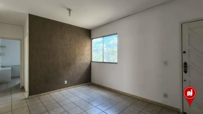 Apartamento com 4 dormitórios, 75 m² - venda por R$ 560.000,00 ou aluguel por R$ 3.832,00/