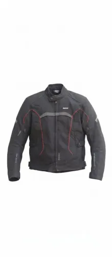 Jaqueta Texx GG motociclista brinde roupa de chuva 