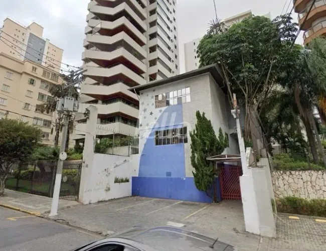 Comercial para alugar no(a) Aclimação