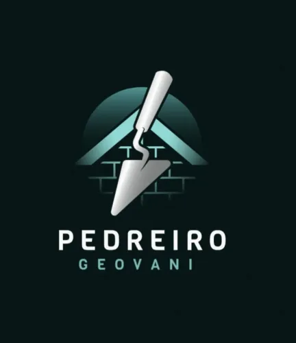 Pedreiro reformas