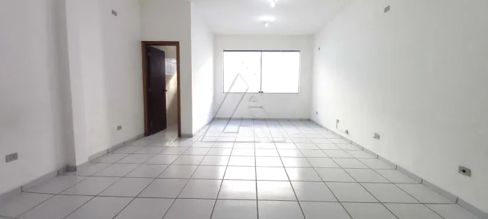 Sala, Jardim Pedro Gonçalves, Taboão da Serra, Cod: 3008