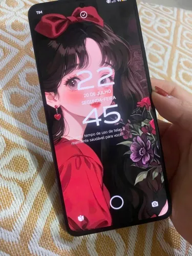 Xiaomi 12T PRO 