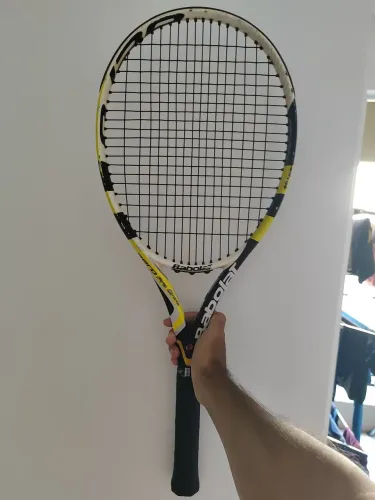Raquete Tennis babolat Aeropro Drive
