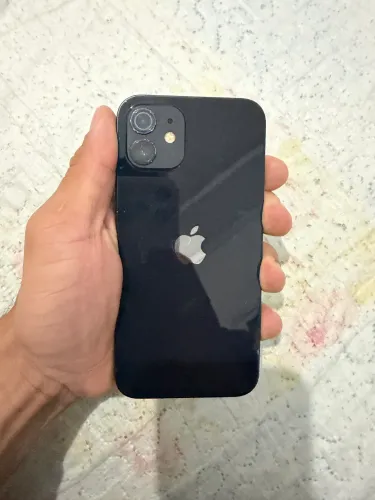 IPHONE 12 128GB