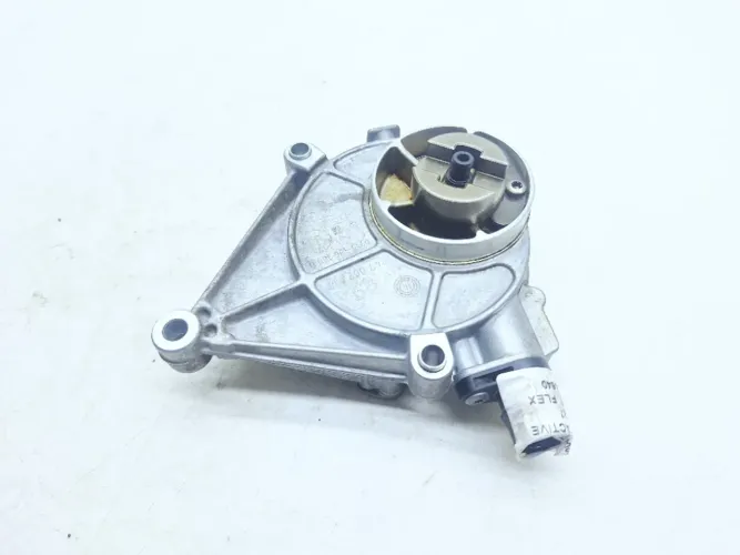 Bomba Vácuo Bmw 320i 2.0 2016 0710336189D