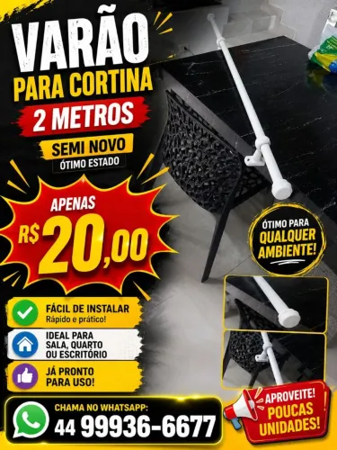 vendo 