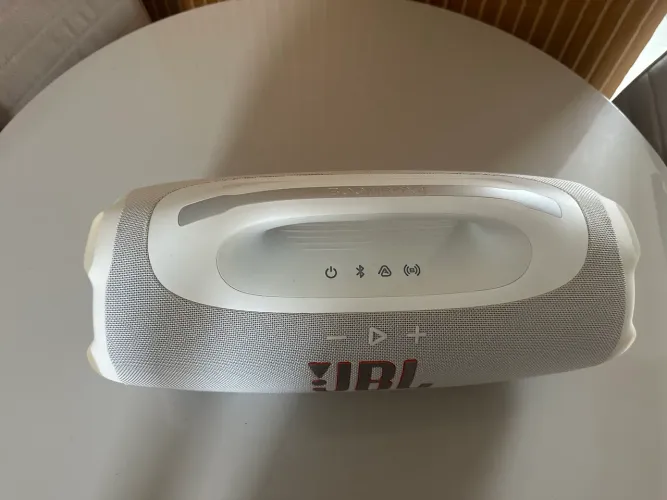 JBL BOOMBOX 4 