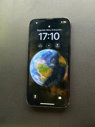 iPhone 16E