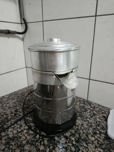 Máquina de suco 110v