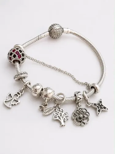 Pulseira Vivara