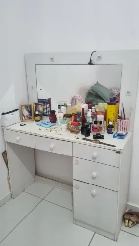 Pentiadeira