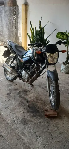 FAN 125