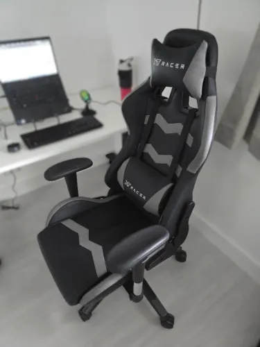 Cadeira Gamer XT Racer