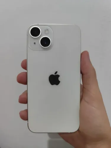VENDO/TROCO IPHONE 14 128GB TODO ORIGINAL
