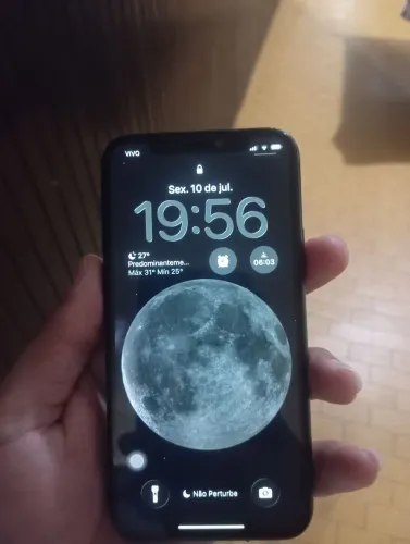 Celular