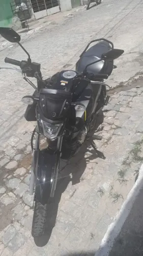 Vendo factor 150/2025