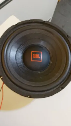 Auto falante 12 JBL 300 rms