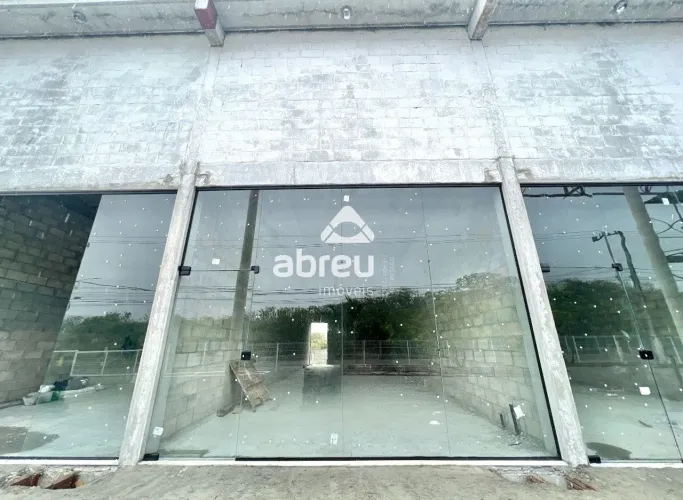 Excelente oportunidade da Abreu Imóveis - Venha conferir!