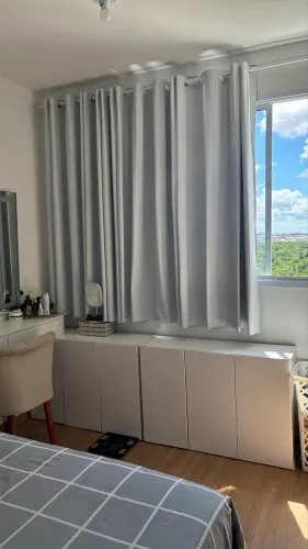 Armário/sapateira/closet