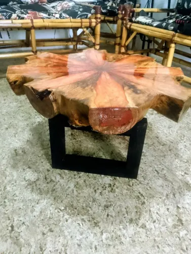 Mesa centro,prateleiras,tábuas de carne,