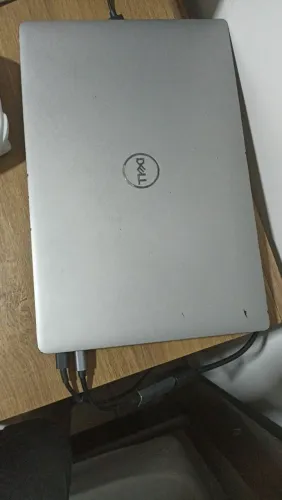 Notebook Dell latitude 5420 i5 1145g7 + 16gb ram