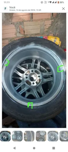 1.900 reais só dinheiro