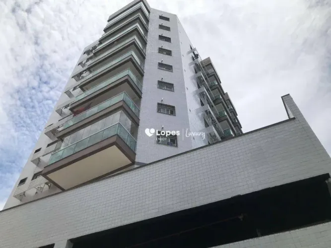 Apartamento com 2 dormitórios à venda, 64 m² por R$ 460.000,00 - Tijuca - Rio de Janeiro/R
