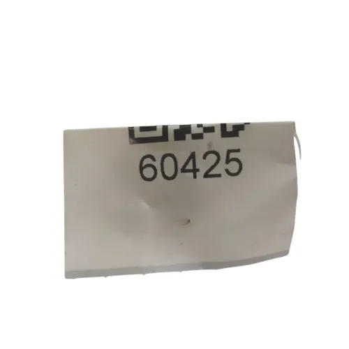 Mola Dianteira Citroen C4 2005 2006 2007 2008 2009 2010