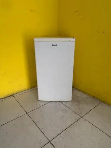 Frigobar Cônsul 120 Litros
