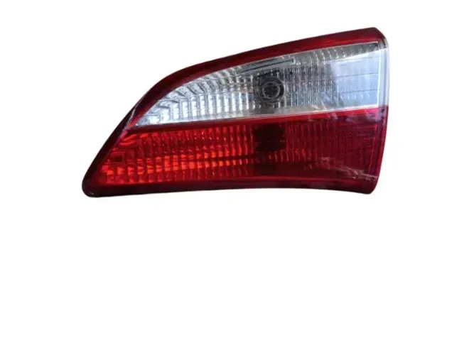 LANTERNA DIREITA DO HR-V