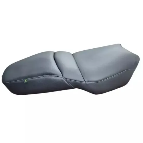 CAPA COMFORT PARA BANCO BMW F 800 GS 2025 - Richard Moto Capas