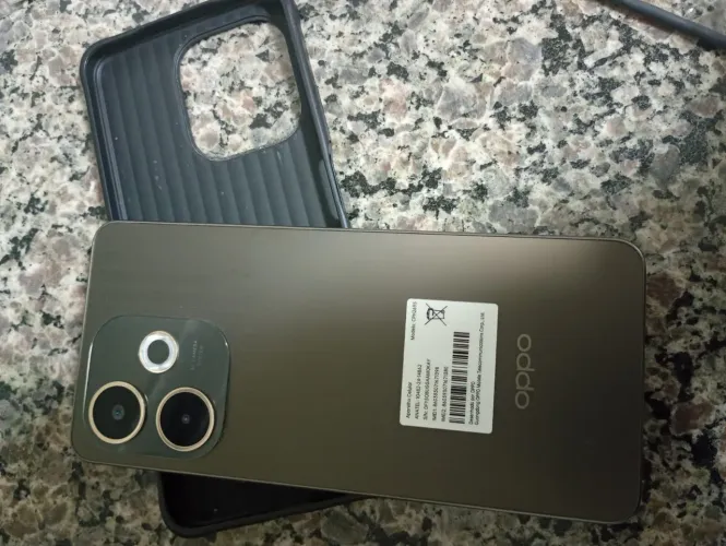 OPPO  5 Pro