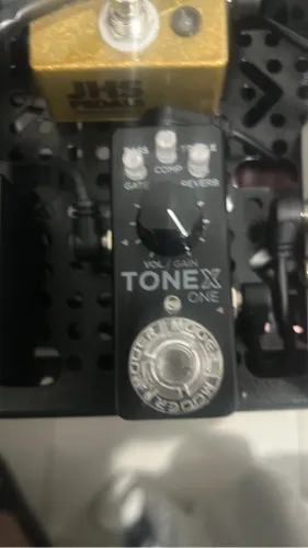 Tonex One